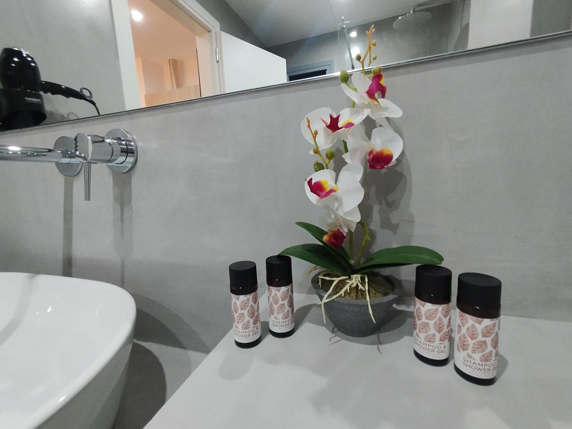 Argous - Athens City Center Apartment Buitenkant foto