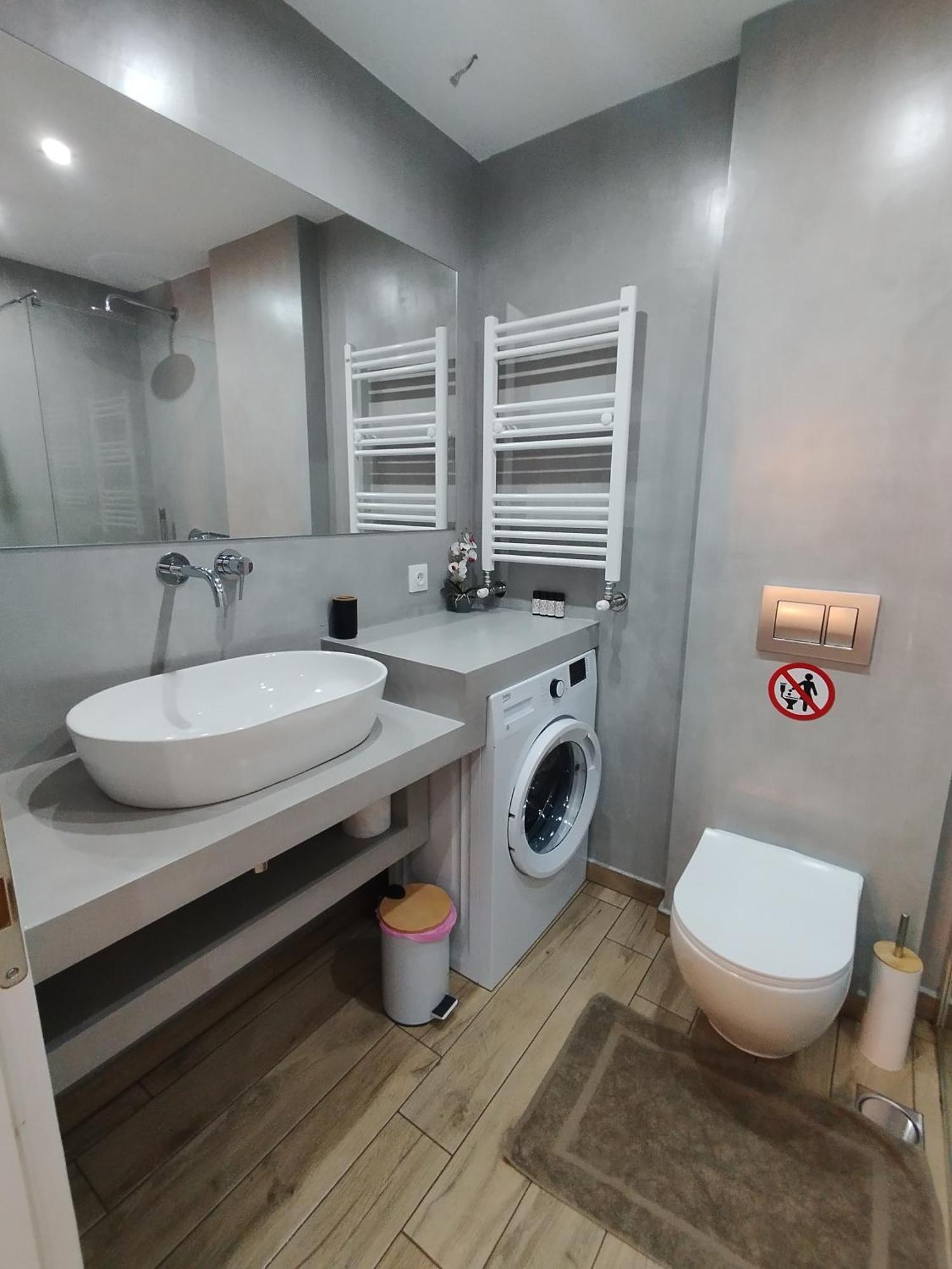 Argous - Athens City Center Apartment Buitenkant foto